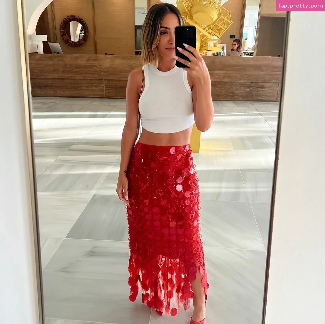 Frankie Bridge - Photo #61