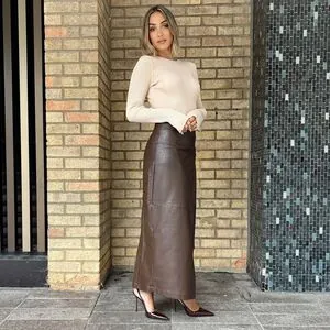Frankie Bridge