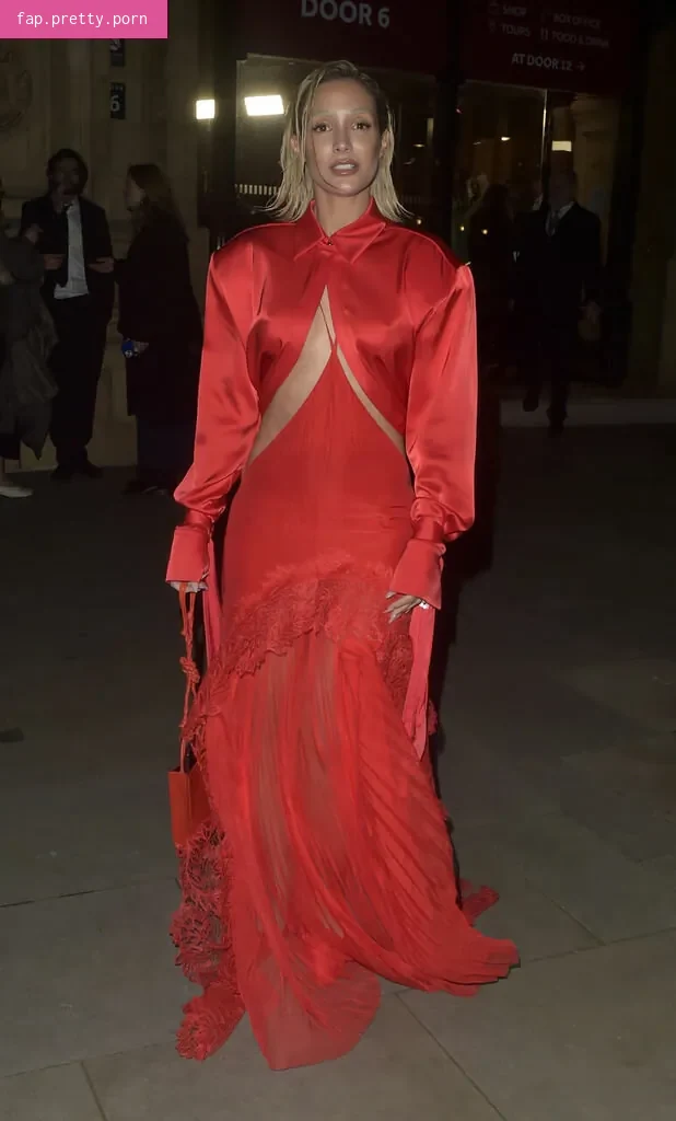 Frankie Bridge - Photo #83