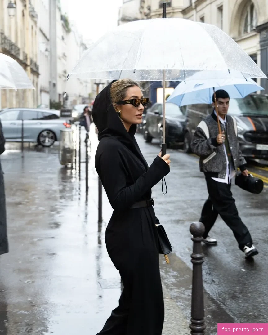Frankie Bridge - Photo #05