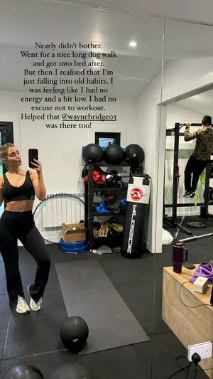 Frankie Bridge