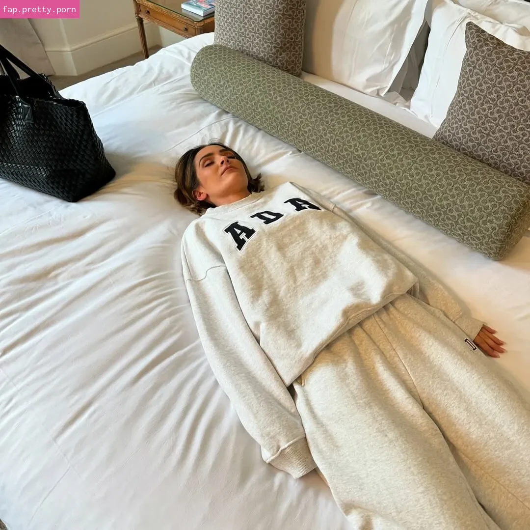 Frankie Bridge - Photo #64