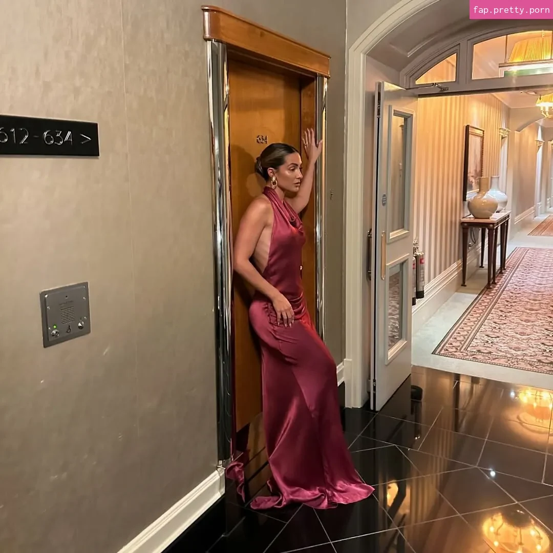 Frankie Bridge - Photo #67