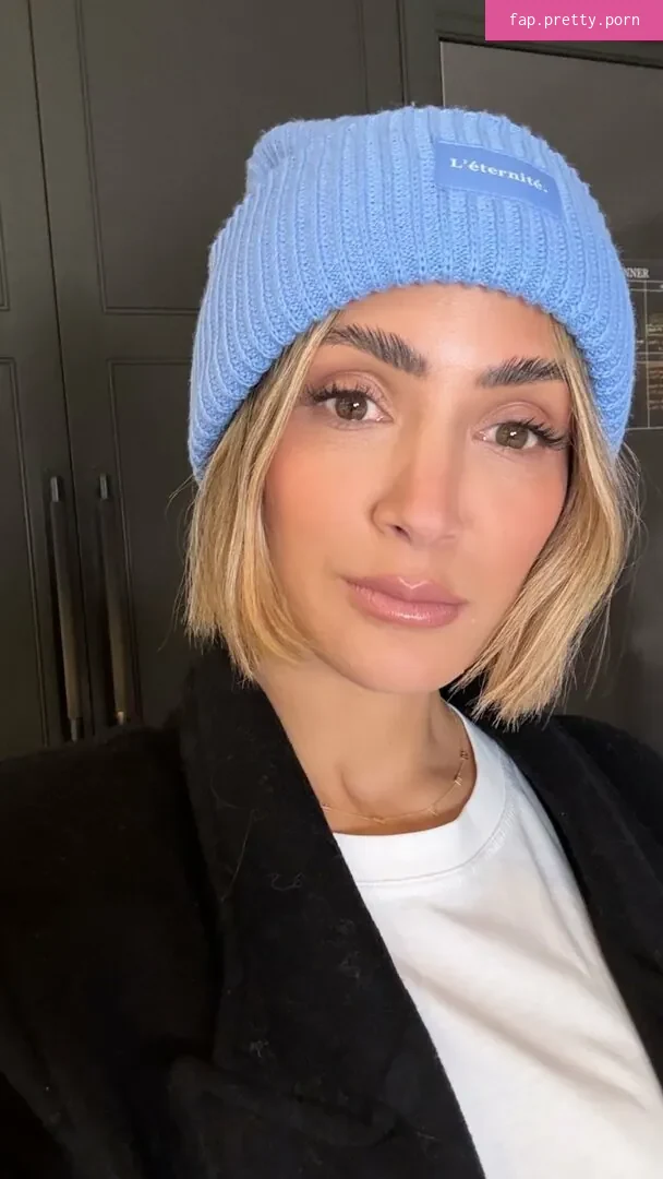 Frankie Bridge - Photo #35