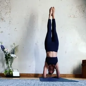 Franziska Benz