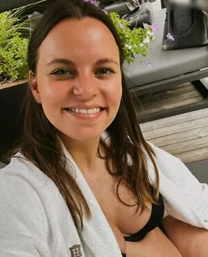 Franziska Benz