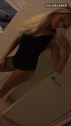 Frederikke Bach