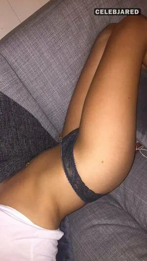 Frederikke Bach