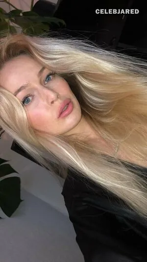 Frederikke Bach