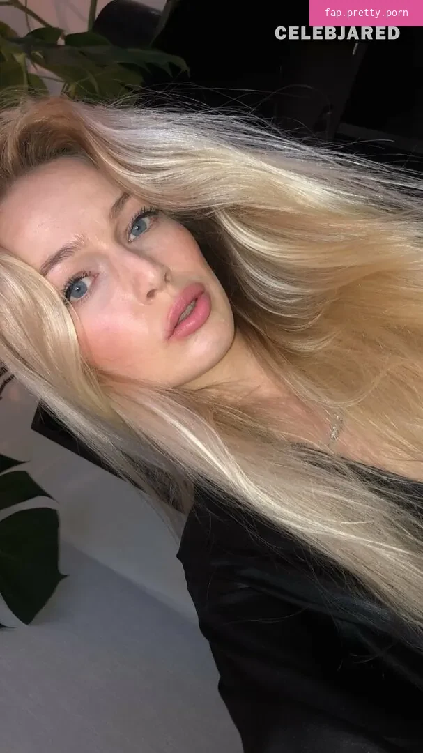 Frederikke Bach - Photo #27