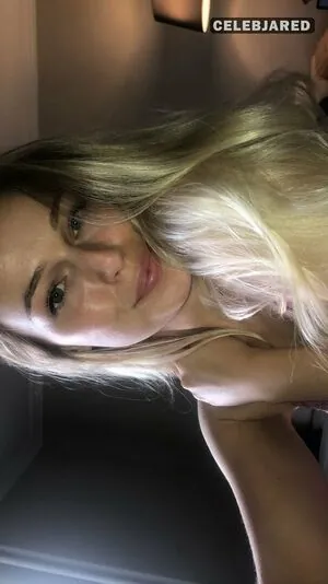 Frederikke Bach