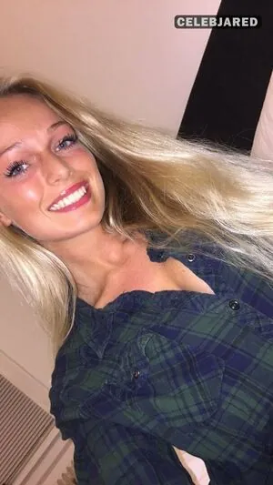 Frederikke Bach