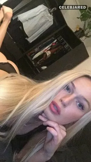 Frederikke Bach