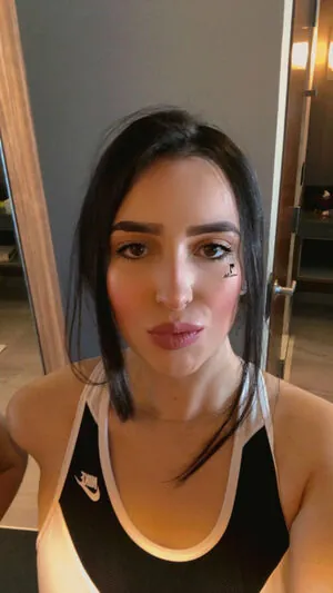 Frida Berridi