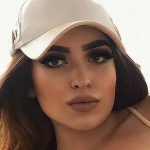 Frida Berridi