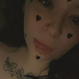 frikkn_batss