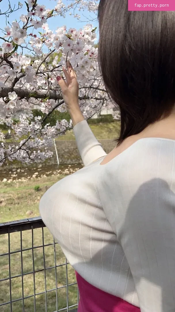 Fujiko_bigtits - Photo #70