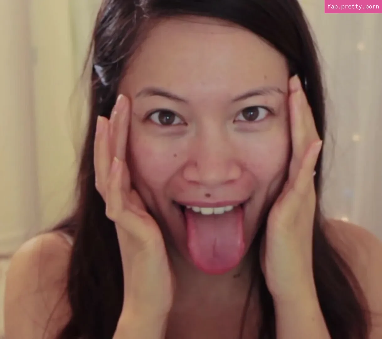 Fairy Char ASMR - Photo #16