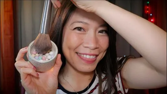 Fairy Char ASMR