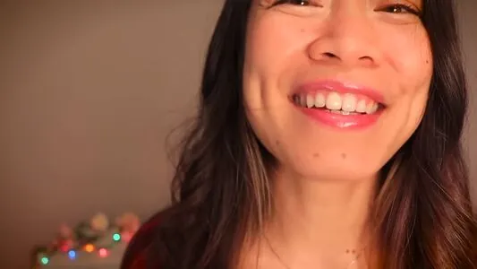 Fairy Char ASMR