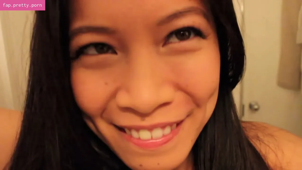 Fairy Char ASMR - Photo #30