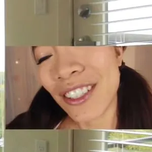 Fairy Char ASMR