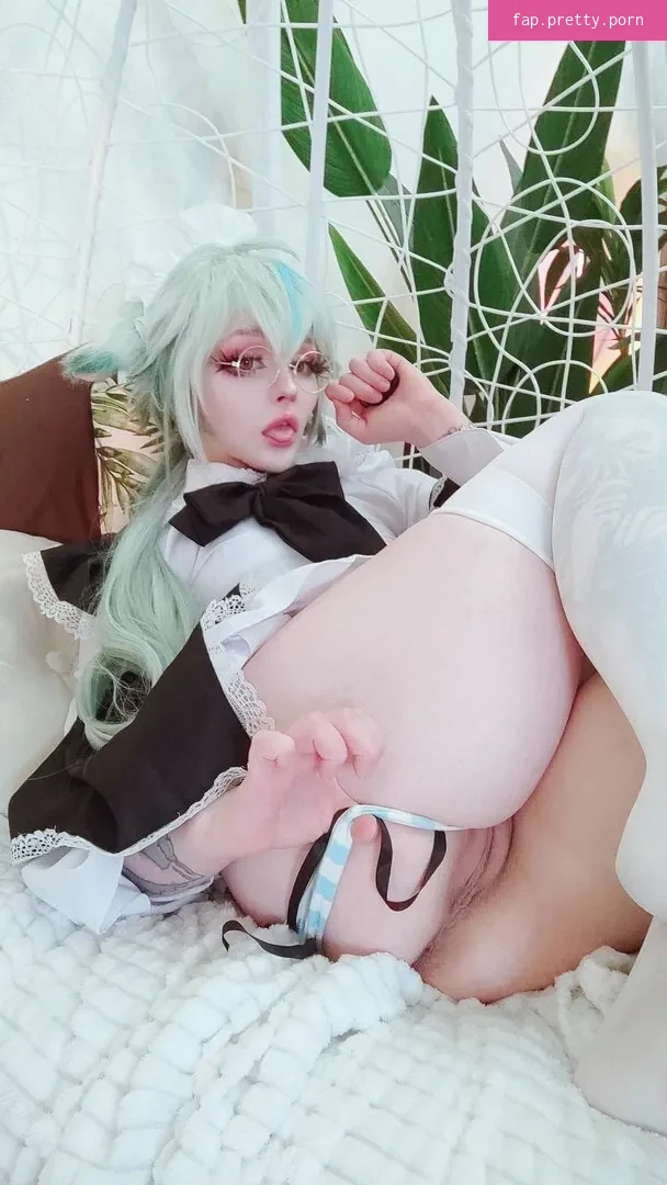 Faith_chan - Photo #24