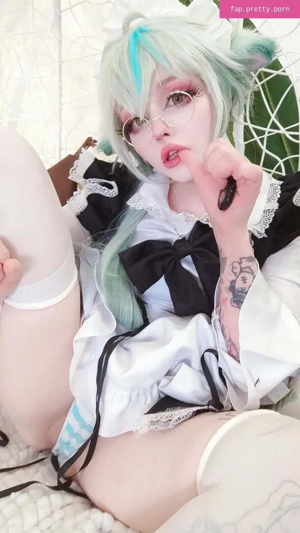 Faith_chan - Photo #32