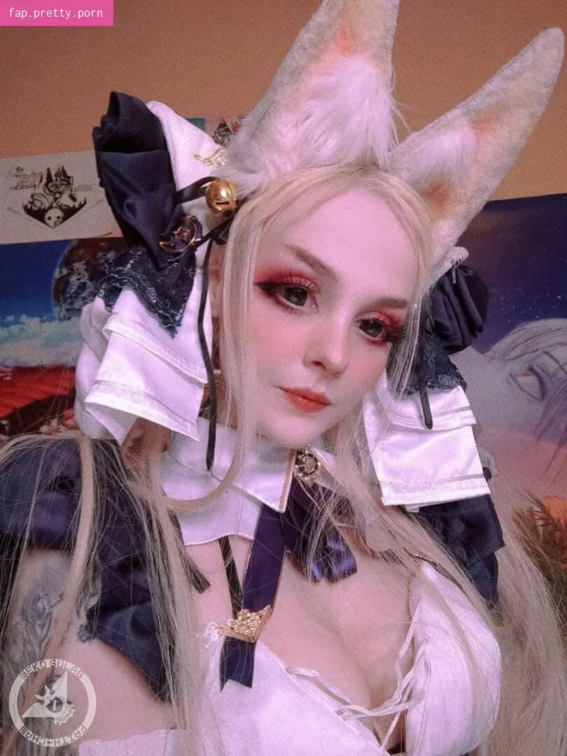 Faith_chan - Photo #38