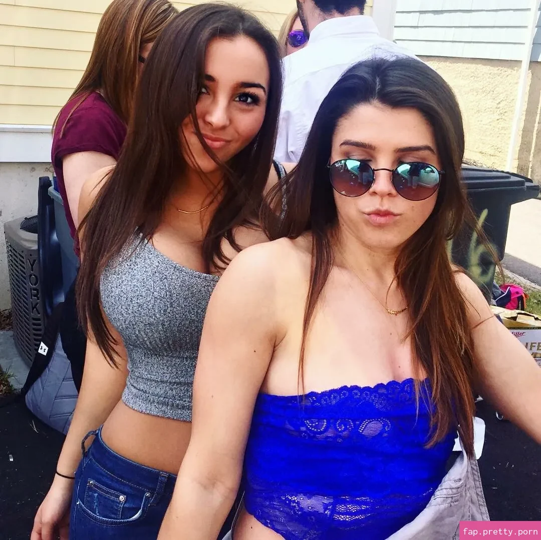 Faryn Corey - Photo #33