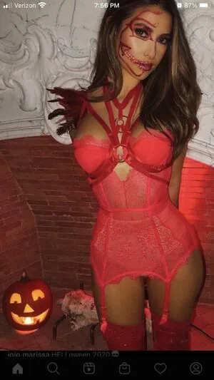 Faryn Corey