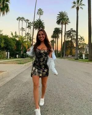 Faryn Corey