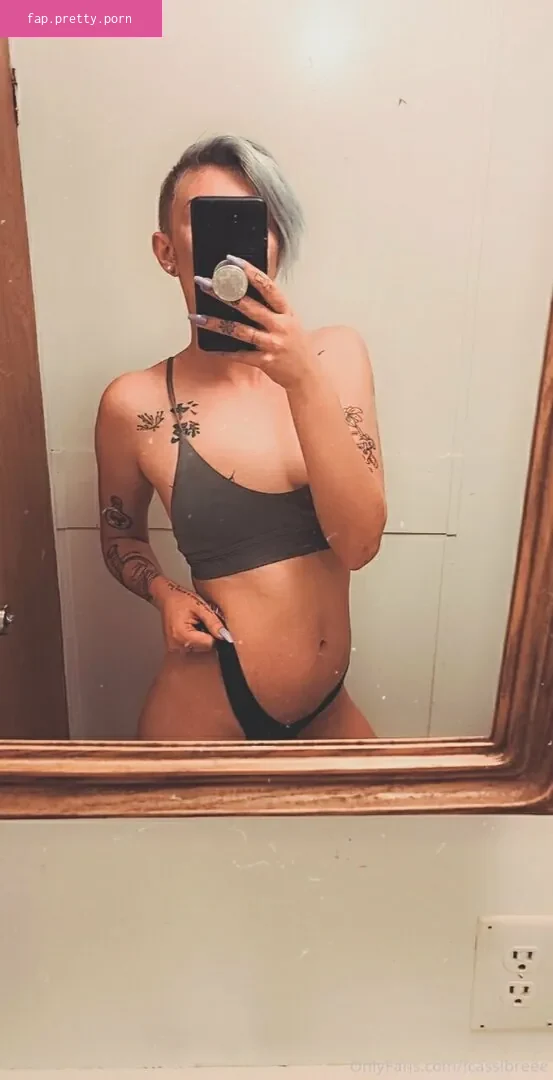 fcassibreee - Photo #29