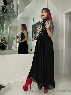 fchdommes