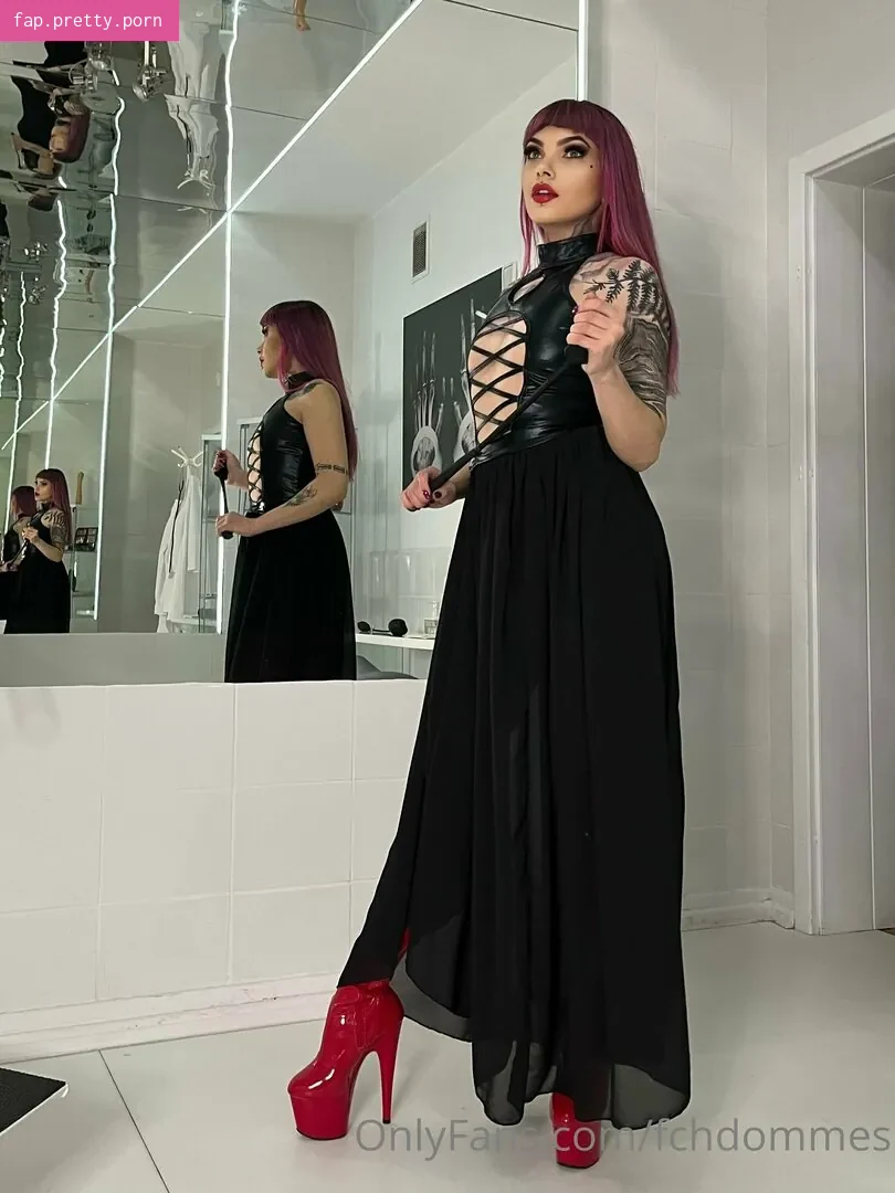 fchdommes - Photo #24