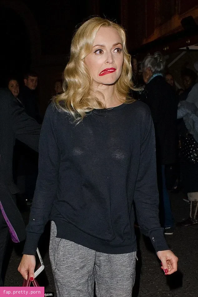 Fearne Cotton - Photo #15