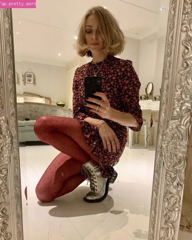 Fearne Cotton - Photo #24