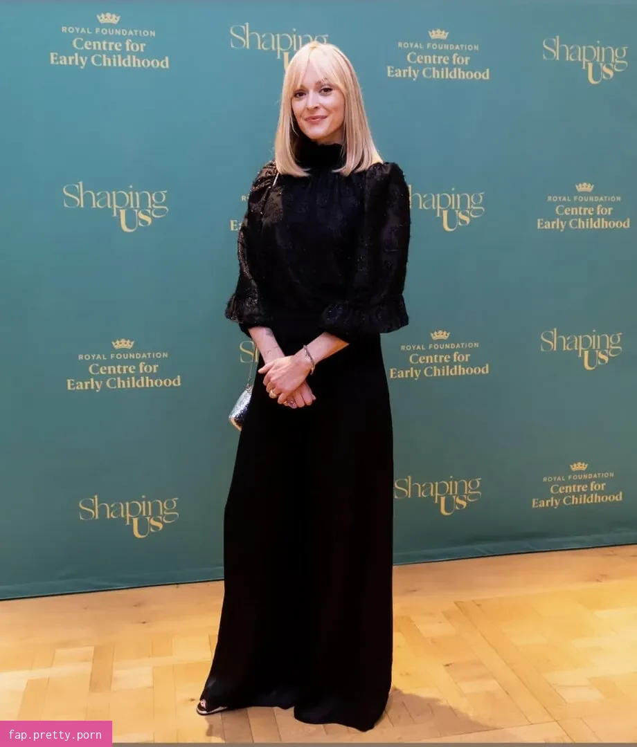 Fearne Cotton - Photo #46