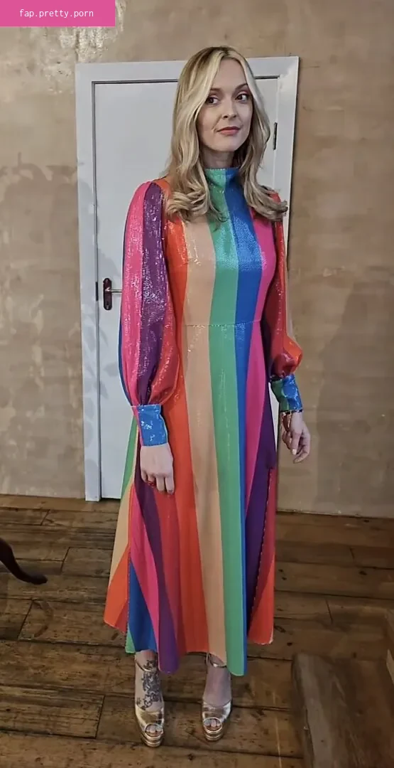 Fearne Cotton - Photo #52