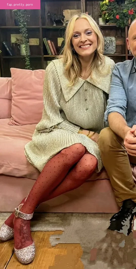 Fearne Cotton - Photo #57