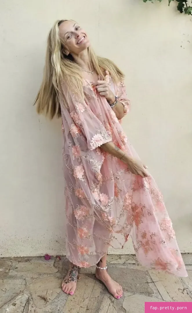 Fearne Cotton - Photo #67