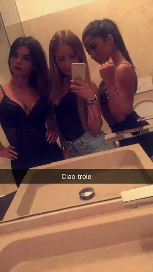 Fede C