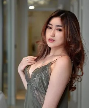 Felicia Carissa