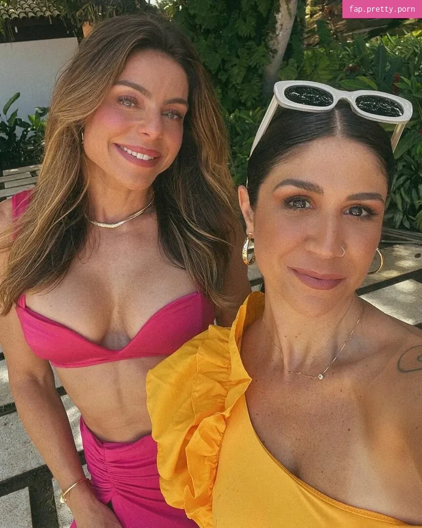 Fernanda Catania - Photo #48