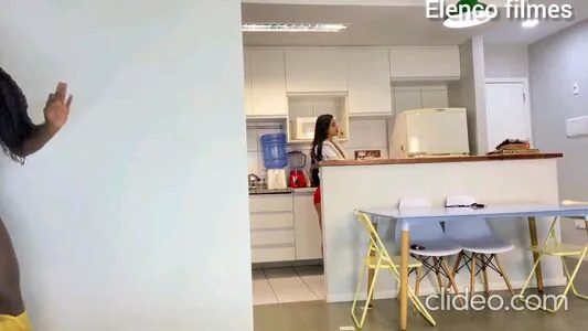 Fernanda Chocolatte