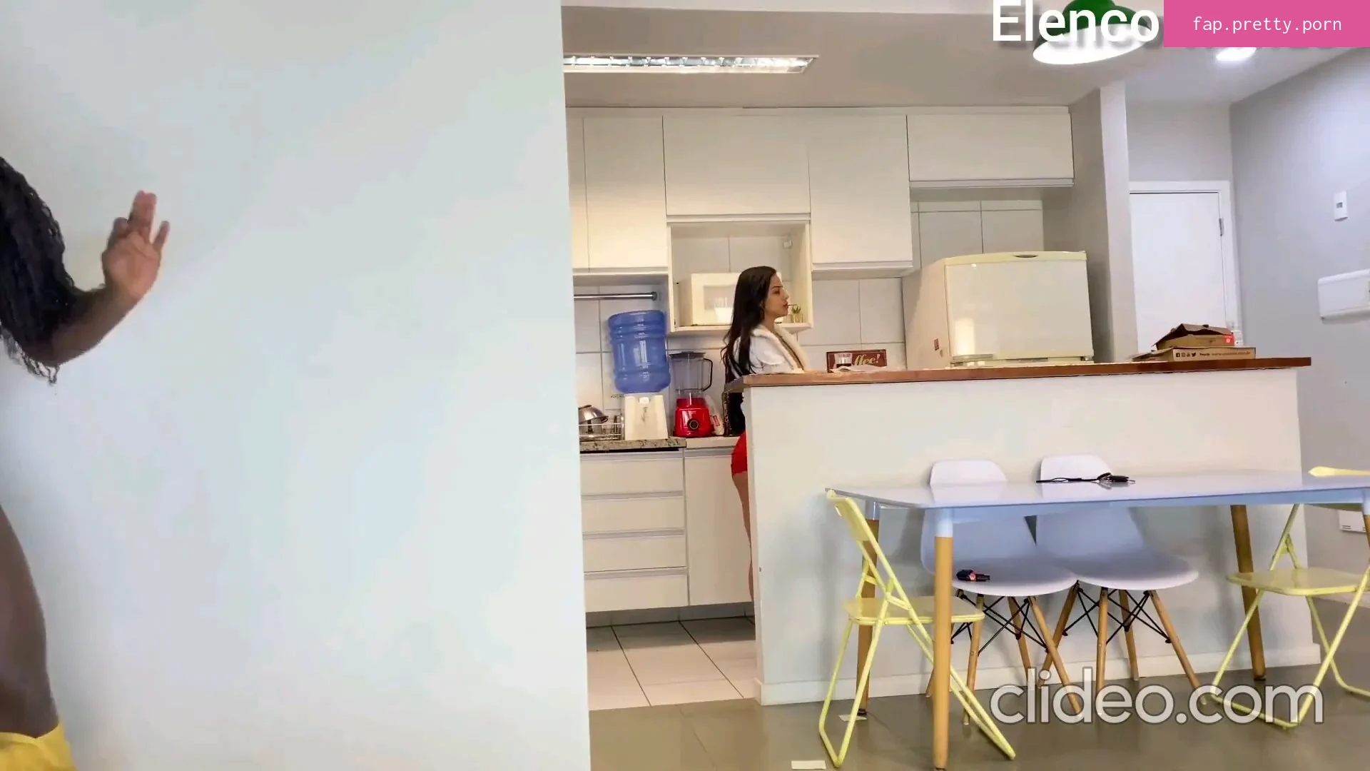 Fernanda Chocolatte - Photo #61