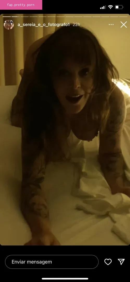 Fernanda Corbari - Photo #03