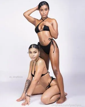 Fine Chyna