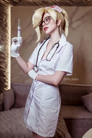 fishy.cosplay