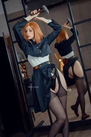 fishy.cosplay